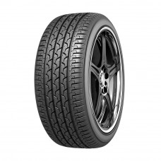 Автошина БЕЛШИНА 175/70R13 82H БЕЛ-700 ARTMOTION ALL SEASONS