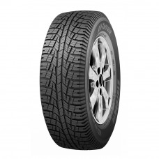 Автошина CORDIANT 205/70R15 100H ALL TERRAIN OA-1