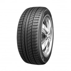 Автошина SAILUN 245/40R18 97T ICE BLAZER ARCTIC EVO