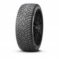 Автошина PIRELLI 225/55R17 101T XL ICE ZERO 2 (KS) ШИП