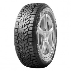 Автошина KUMHO 165/65R14 79T WI32 ШИП