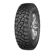 Автошина CORDIANT 205/70R15 96Q OFF ROAD 2