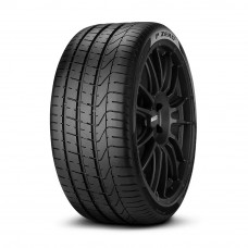 Автошина PIRELLI 325/30R21 108Y XL P ZERO ✩ RUN FLAT RUN FLAT