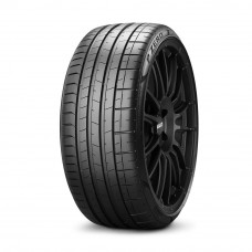 Автошина PIRELLI 225/45R19 96W XL P-ZERO (PZ4) RUN FLAT ✩