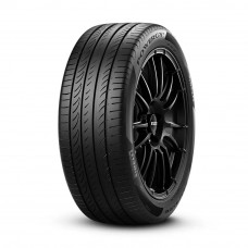 Автошина PIRELLI 235/50R18 97V POWERGY