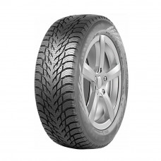 Автошина КАМА 255/55R20 110W А16 (НК-136)