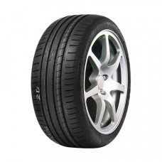 Автошина LINGLONG 225/50R17 94W GREEN-MAX ACRO RUN FLAT