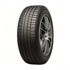 Автошина BFGOODRICH 255/35R18 94Y XL ADVANTAGE