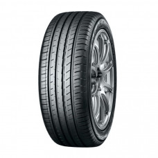 Автошина YOKOHAMA 245/50R18 100W AE51