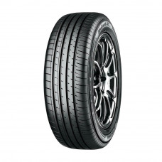 Автошина YOKOHAMA 235/55R17 103W AE61