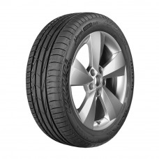 Автошина IKON 225/55R19 103V XL AUTOGRAPH AQUA 3 SUV