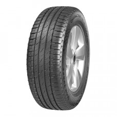 Автошина IKON 235/55R19 101V CHARACTER AQUA SUV