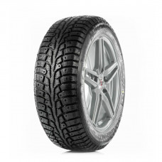 Автошина CONTYRE 185/65R14 86T ARCTIC ICE 2 ШИП