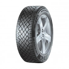 Автошина GISLAVED 225/55R18 102T XL ARCTICCONTROL