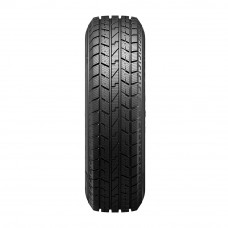 Автошина DYNAMO (SAILUN Group) 175/70R14 88T XL SNOW-H ARCTIC
