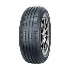 Автошина ROADKING 215/55R16 97W XL ARGOS HP
