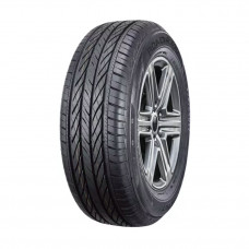 Автошина ROADKING 215/65R17 99H ARGOS H/T