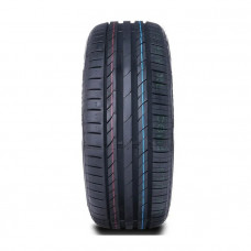 Автошина ROADKING 195/45R16 84V XL ARGOS UHP