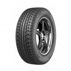 Автошина БЕЛШИНА 225/60R17 99H БЕЛ-354 ASTARTA SUV б/к