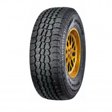 Автошина ROADKING 235/75R15 109T XL ARGOS AT01