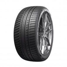 Автошина SAILUN 215/55R17 98W XL ATREZZO 4 SEASONS PRO