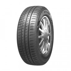 Автошина SAILUN 195/70R14 91H ATREZZO ECO