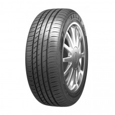 Автошина SAILUN 195/50R15 82V ATREZZO ELITE