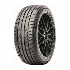 Автошина SAILUN 195/40R17 81V ATREZZO ZSR