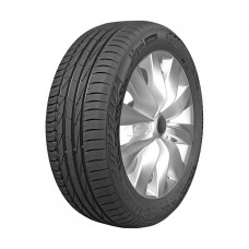 Автошина IKON 215/45R16 90V XL AUTOGRAPH AQUA 3