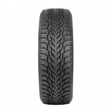Автошина IKON 195/65R15 95R XL AUTOGRAPH SNOW 3