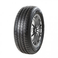 Автошина ATLANDER 175/70R14 84T AX77