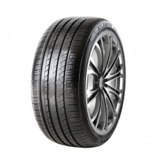 Автошина ATLANDER 205/45R17 88W XL AX88