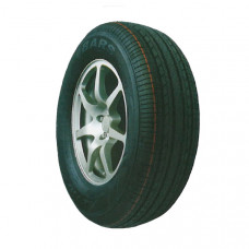 Автошина BARS 175/70R12 81T AZ110