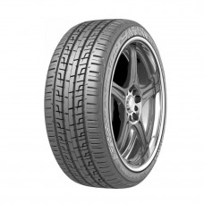 Автошина БЕЛШИНА 215/55R17 94V БЕЛ-409 ARTMOTION HP