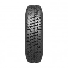 Автошина БЕЛШИНА 195/80R14C 102/100Q БЕЛ-78