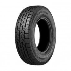 Автошина БЕЛШИНА 225/75R16 108S БЕЛ-275 ARTMOTION NEW