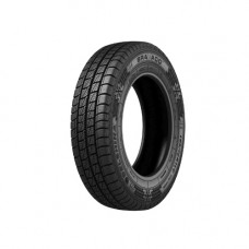 Автошина БЕЛШИНА 195/70R15C 104/102R БЕЛ-333 б/к