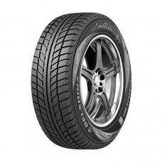 Автошина БЕЛШИНА 215/60R16 95H БЕЛ-377 ARTMOTIONSNOW
