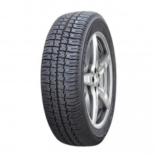 Автошина БЕЛШИНА 175/80R16C 101/99N БИ-522 б/к