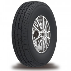 Автошина SONIX 145/65R15 72T PRIMESTAR 66