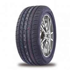 Автошина SONIX 255/30R19 91Y XL PRIME UHP 08