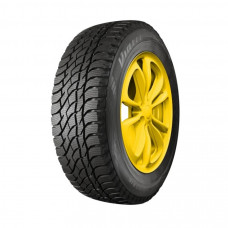Автошина VIATTI 215/65R16 98T V-526 BOSCO S/T