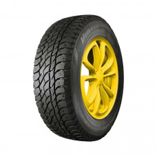 Автошина VIATTI 205/75R15 97T V-523 NORDIKO ШИП