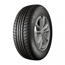 Автошина КАМА 175/65R14 82H КАМА-132 BREEZE