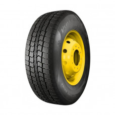 Автошина VIATTI 205/75R16C 110/108R V-525 VETTORE BRINA