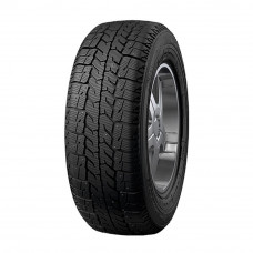 Автошина CORDIANT 185/75R16C 104/102Q BUSINESS CW-2 ШИП
