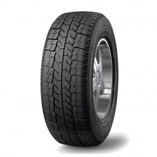 Автошина CORDIANT 215/75R16C 116/114Q BUSINESS CW-2 (старше 3 лет)