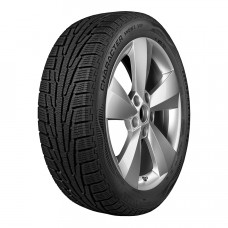 Автошина IKON 215/60R17 100R XL CHARACTER SNOW 2 SUV