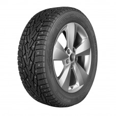 Автошина IKON 195/65R15 95T XL CHARACTER ICE 7 ШИП
