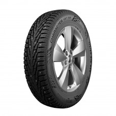 Автошина IKON 215/65R16 102T XL CHARACTER ICE 7 SUV ШИП